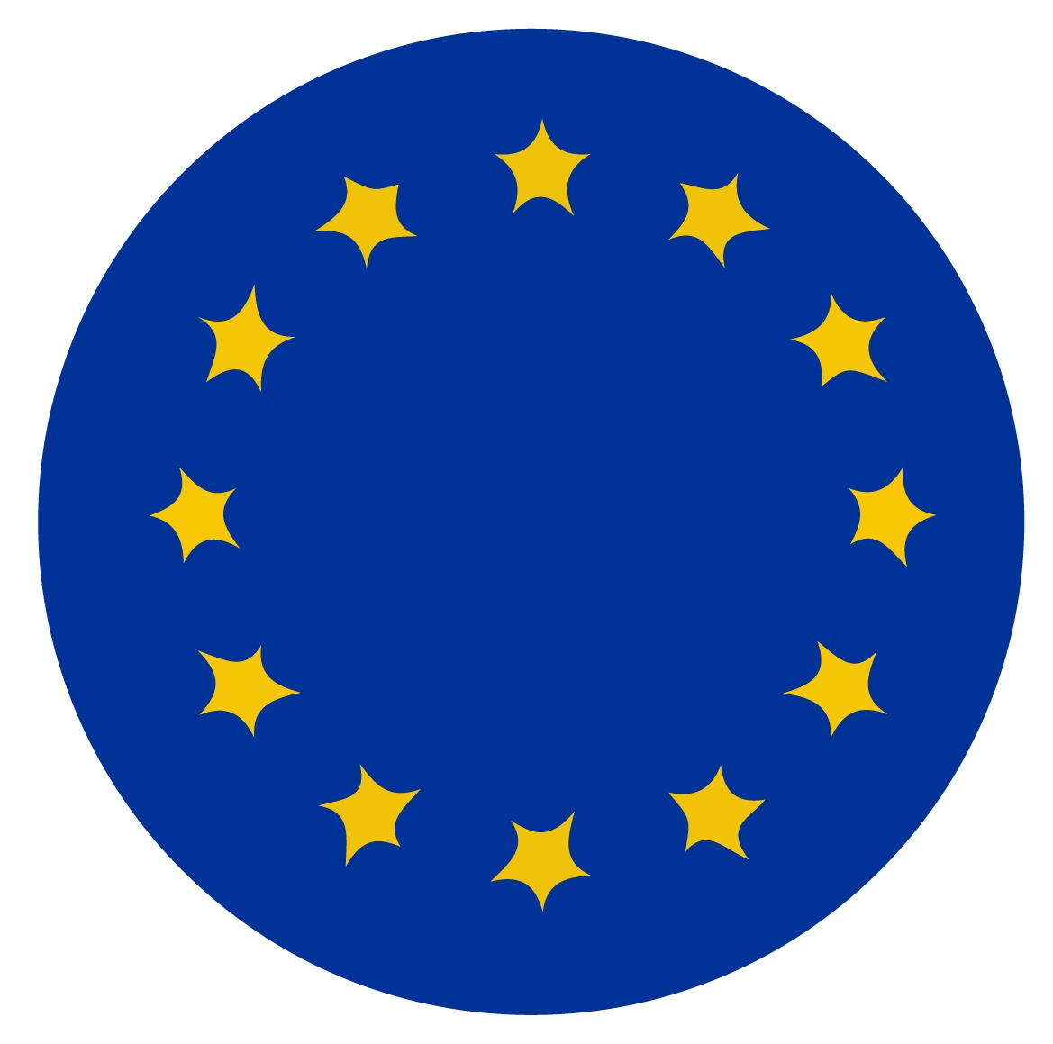 Bandera país
