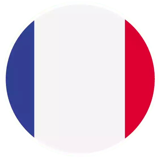 Bandera país