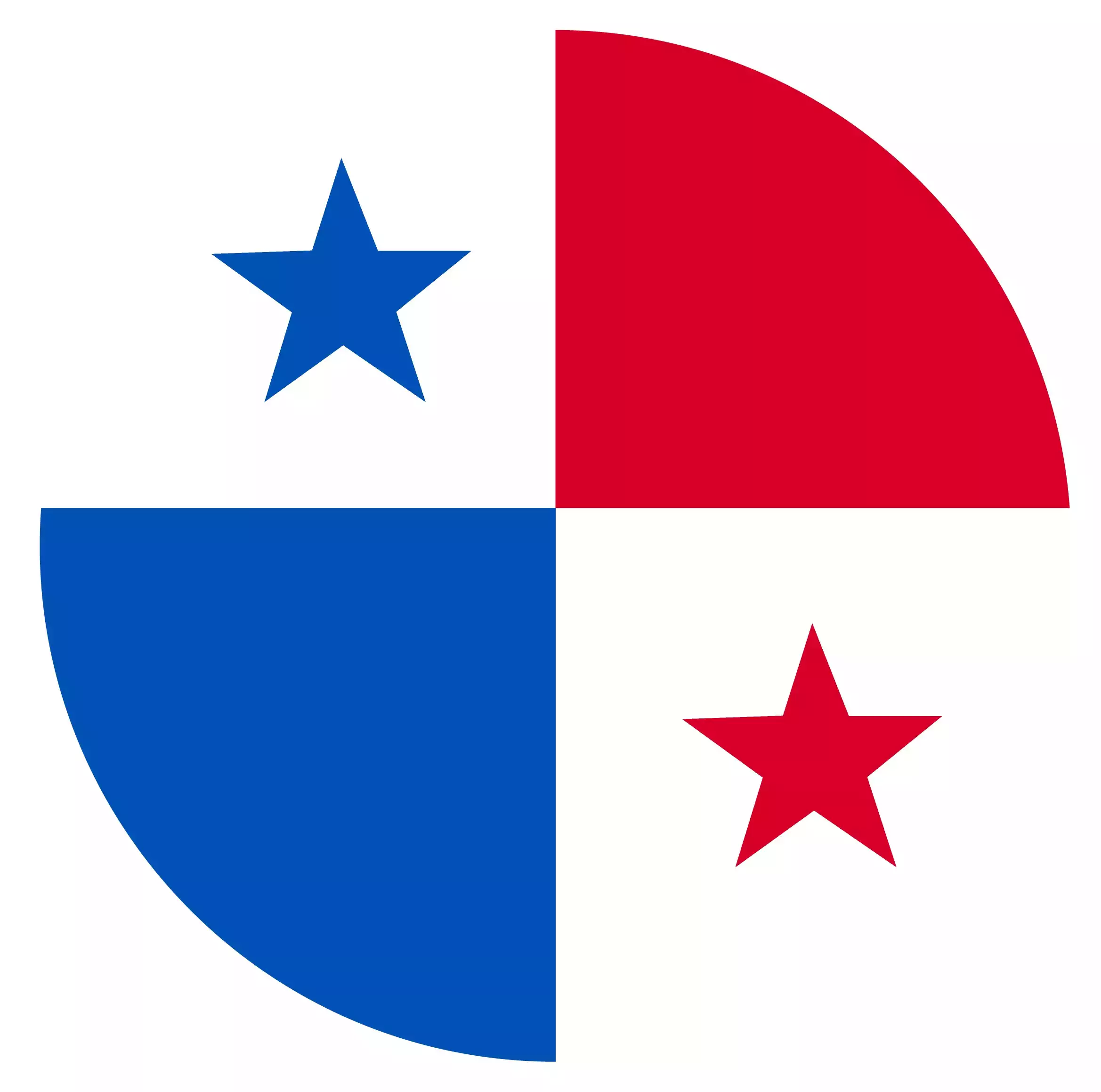 Bandera país